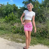emily