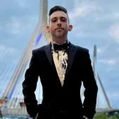 Seth Dugal