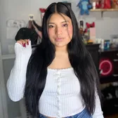 🫦Jas❤️