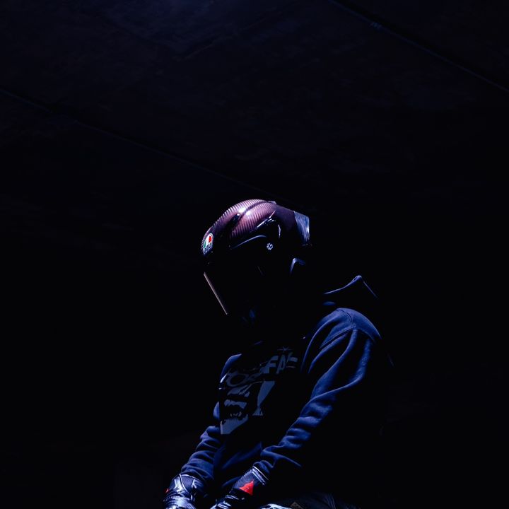 s1k_dream
