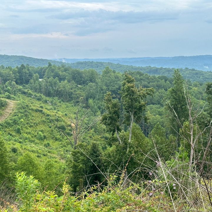 userunavailable0506