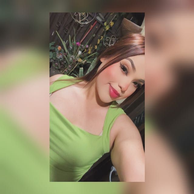 Lourdes Mata