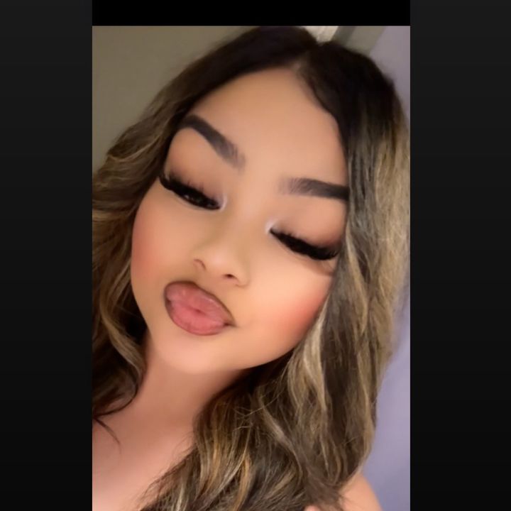 kadance