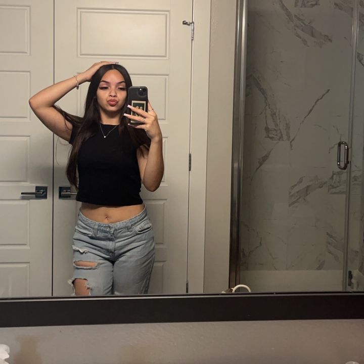 araa💋