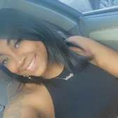 Deidre Vandiver