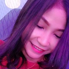 Anna Saragih🇲🇾🇮🇩