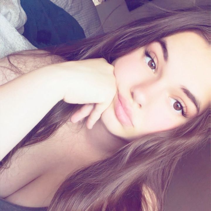 Davina Lopez