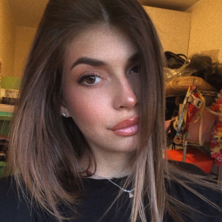 chiara tamburini