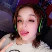 Haileyyy Jade🫶🏼