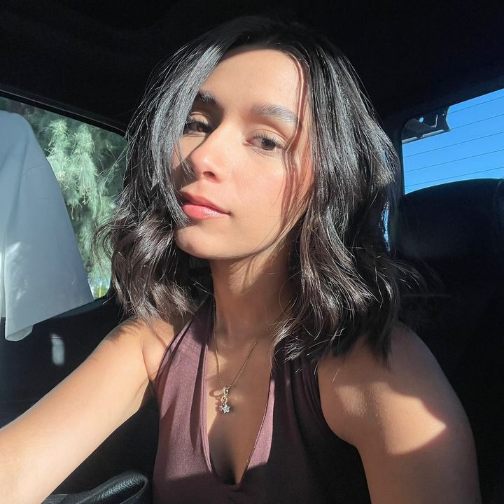 nani💌