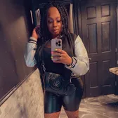 shennalovesherself