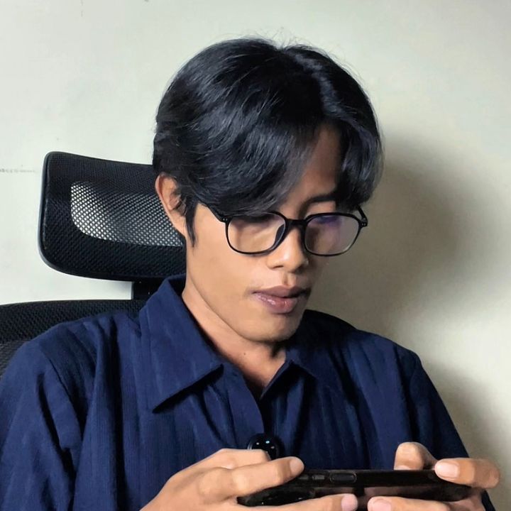 Rulboy27