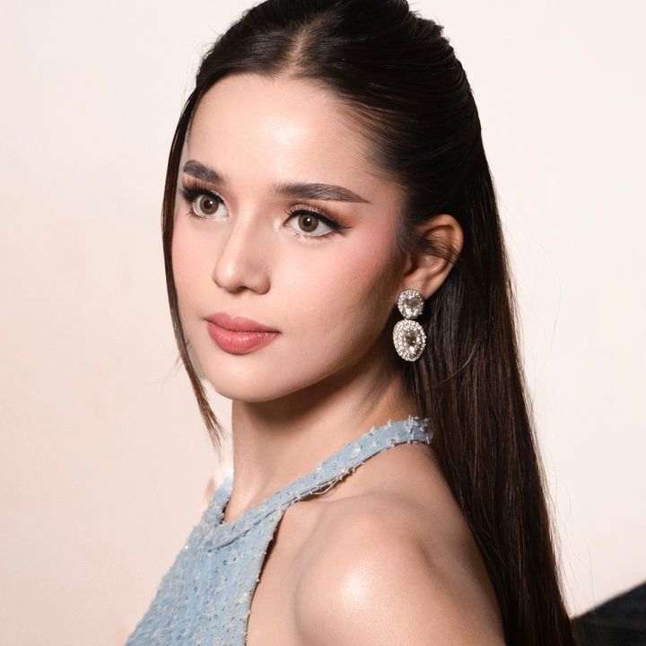Maureen Garcia Mungcal