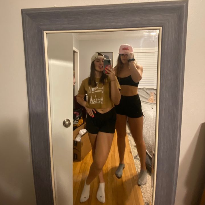 lanie