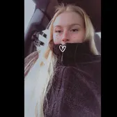 Car🤍