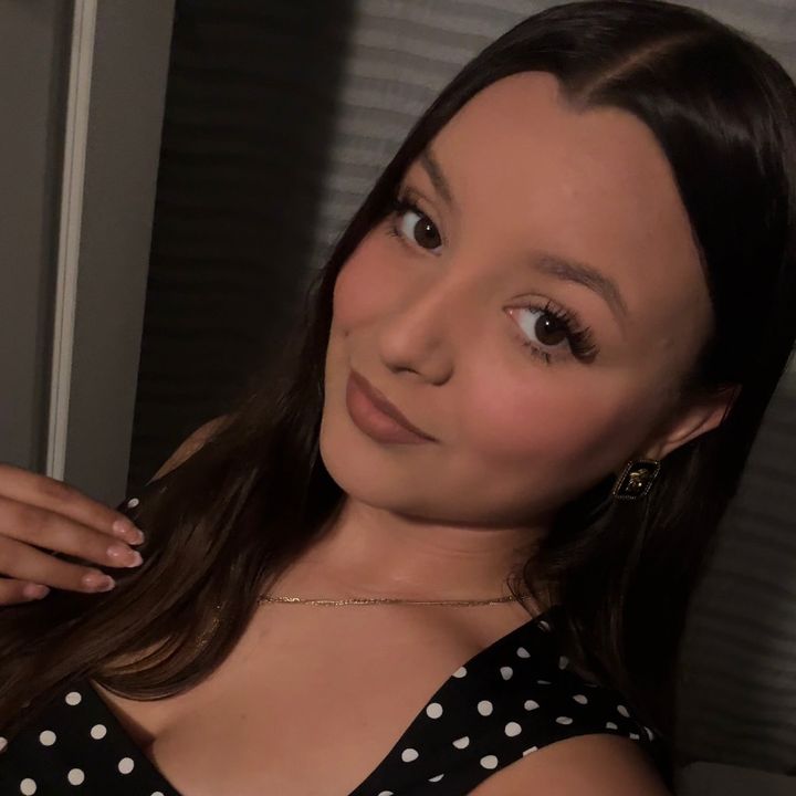 Dulce🍓