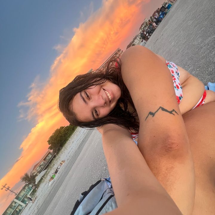 karolyne
