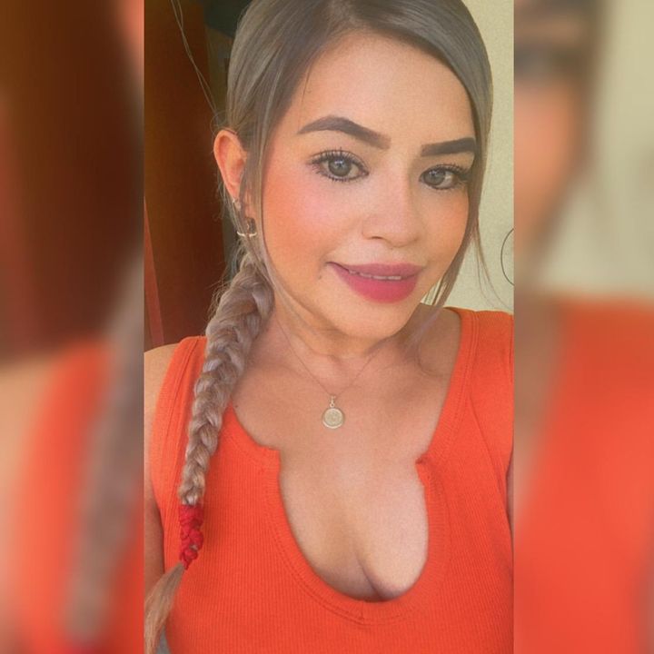 Emily Segovia Márquez
