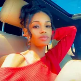 Brie | Brie