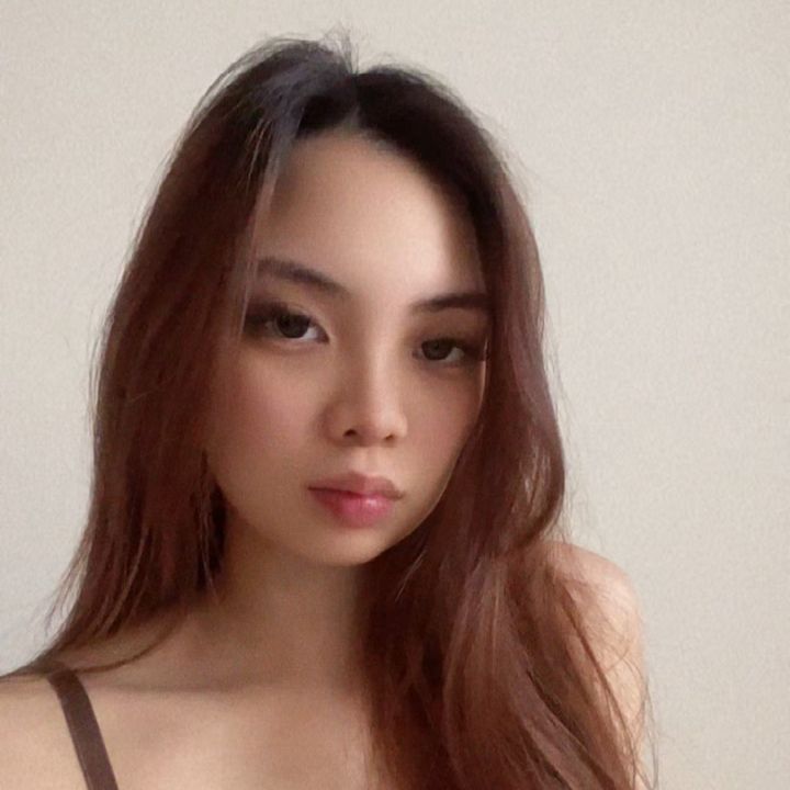 Ysa