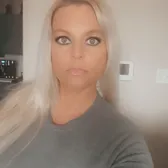 Tasha S