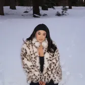 𝑅𝐴𝑄𝐶𝐼𝑇𝑌💋🐆🍒🎀