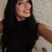 KK
