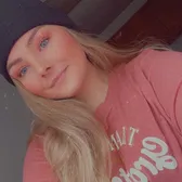 simply_abigailxoxo