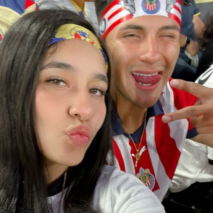 America Ontiveros