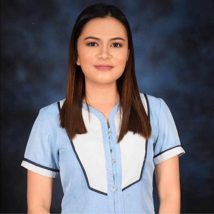 Titser Eunice