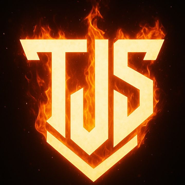 tjstylez