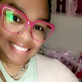 Shortikenz