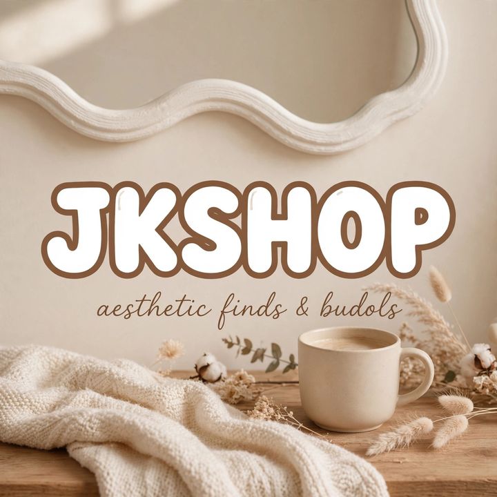JK