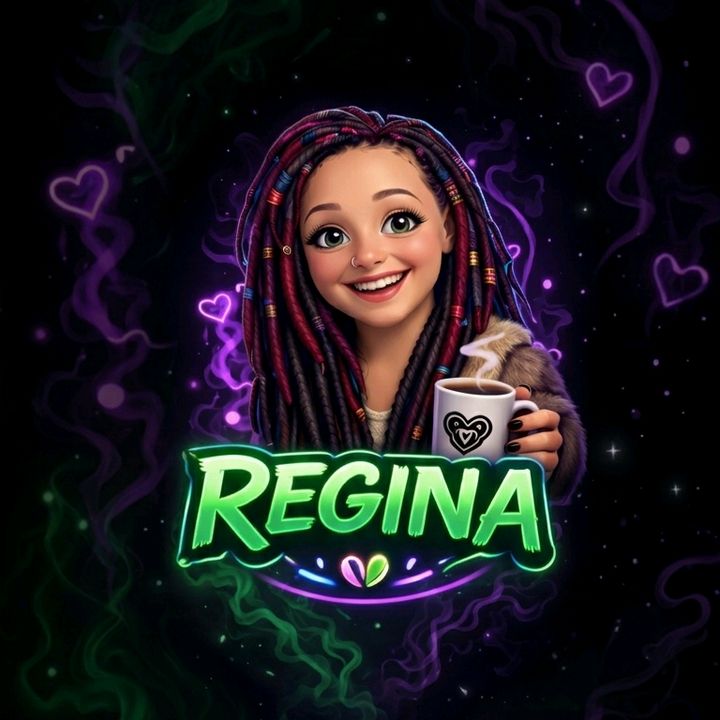 Regina