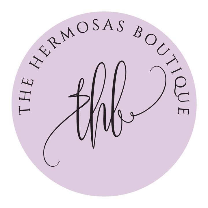 the_hermosas