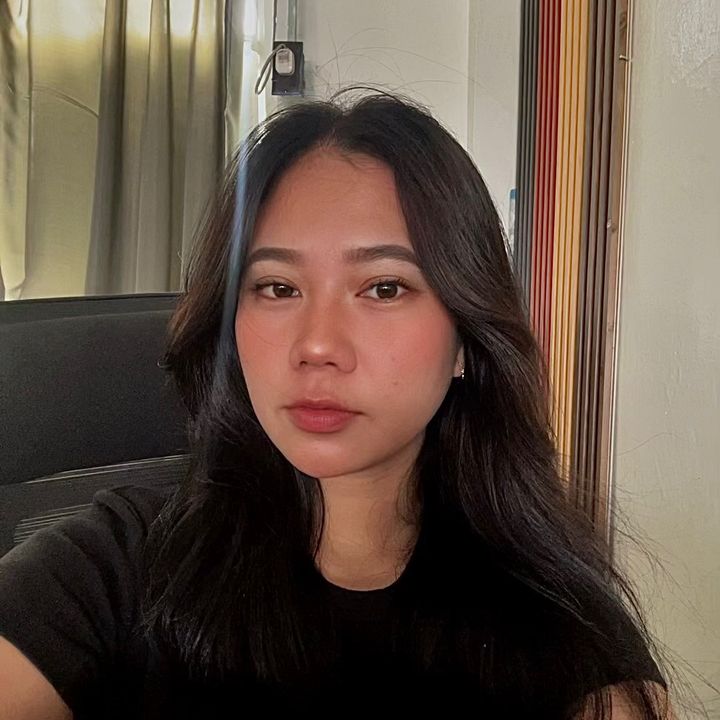 🫀