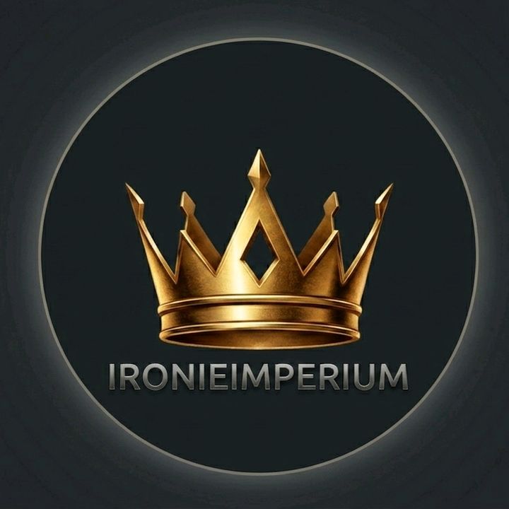 Andy(Ironieimperium)