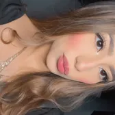 vanessa