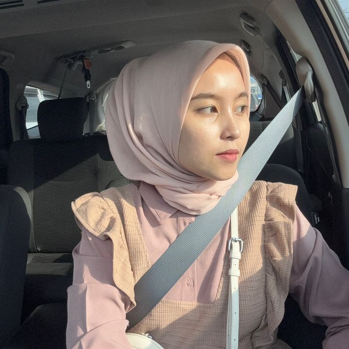 Izzah_Icha