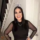 ✨Raquel✨
