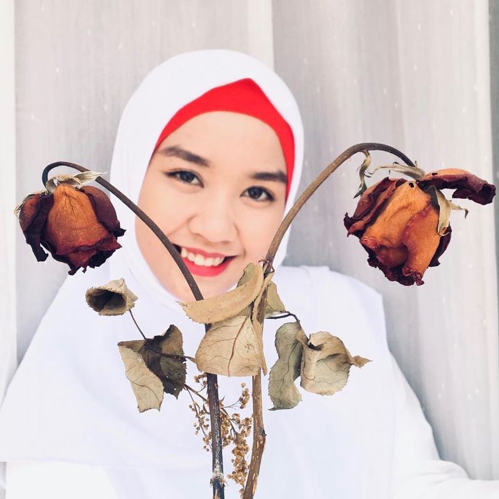 Meng_roslan