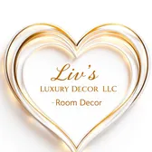 Liv’s Luxury Decor LLC