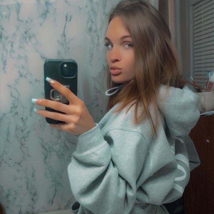 Hat😛