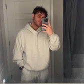 Gian