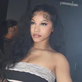 amani