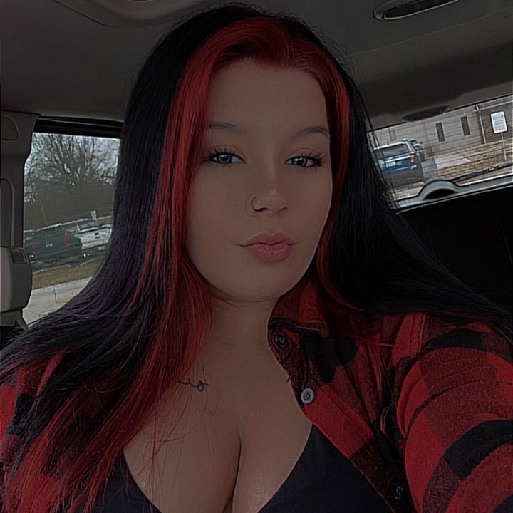 Destiny Starr Renee