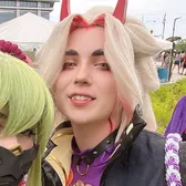 ☆ kota