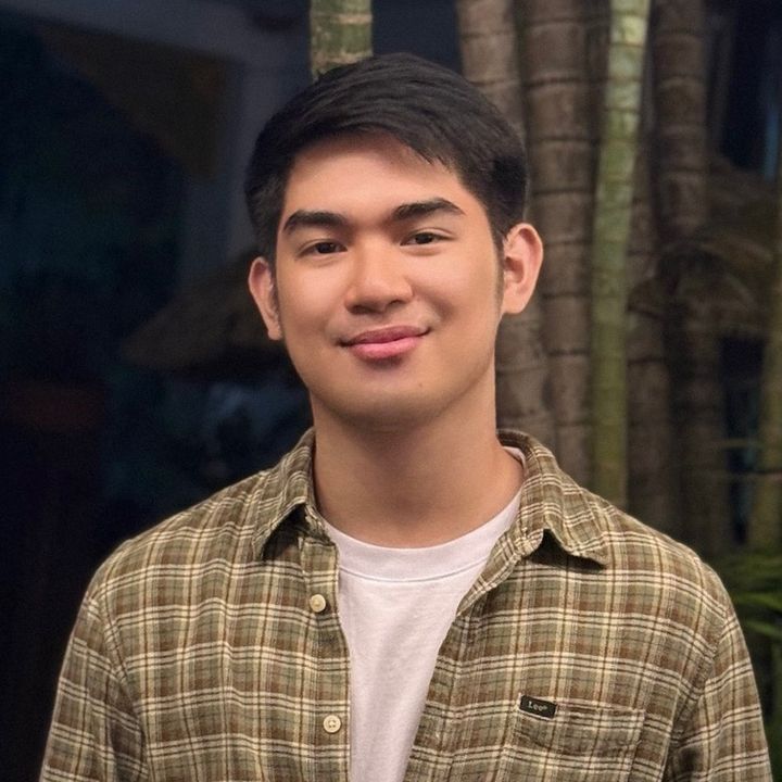 ryan.ronquillo_