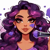 justjellyjaide