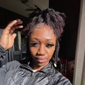 najah🐩